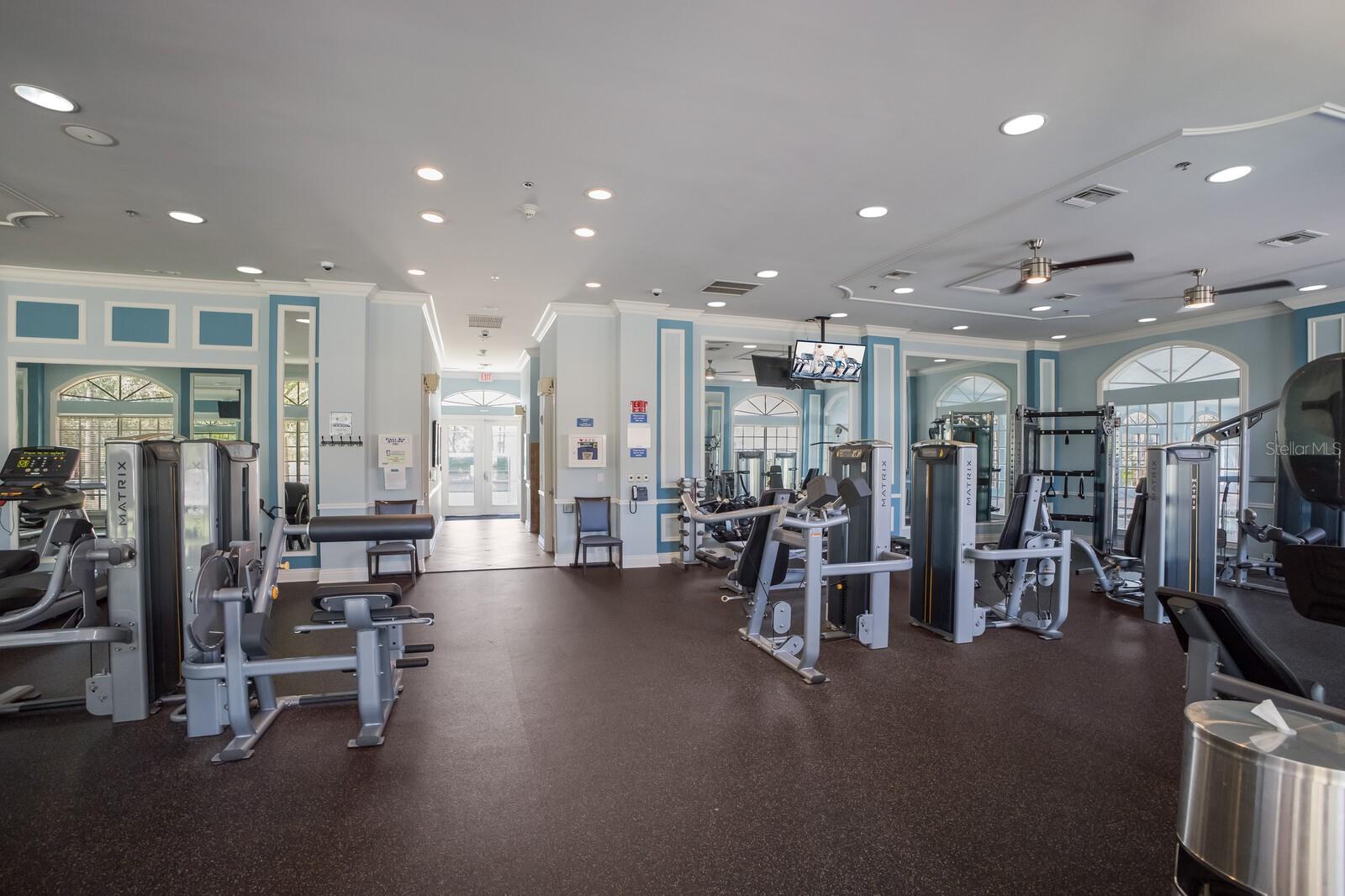4134 63RD TER E, SARASOTA, FL, 34243