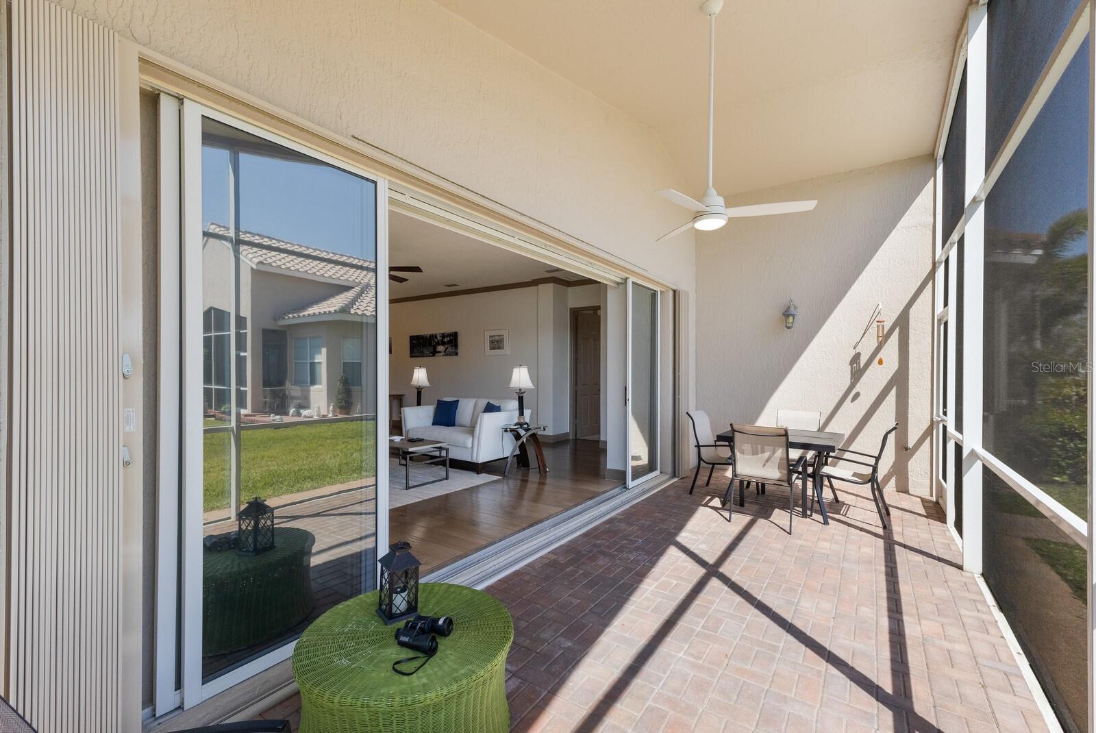 4134 63RD TER E, SARASOTA, FL, 34243