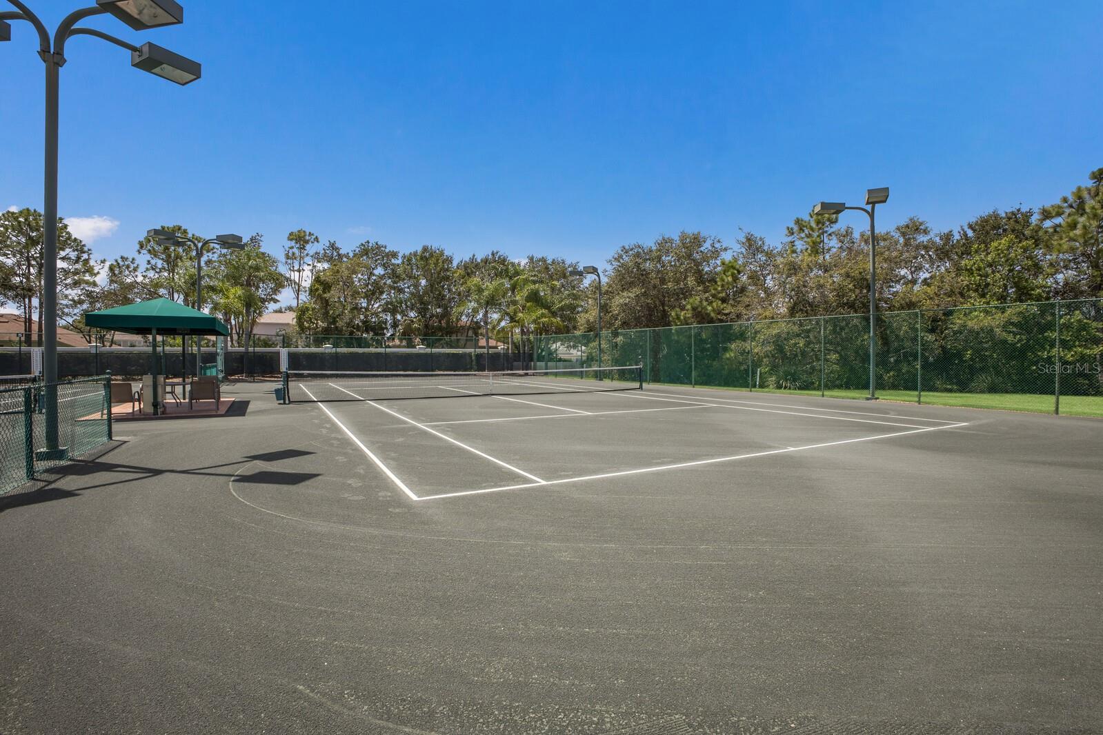 4134 63RD TER E, SARASOTA, FL, 34243