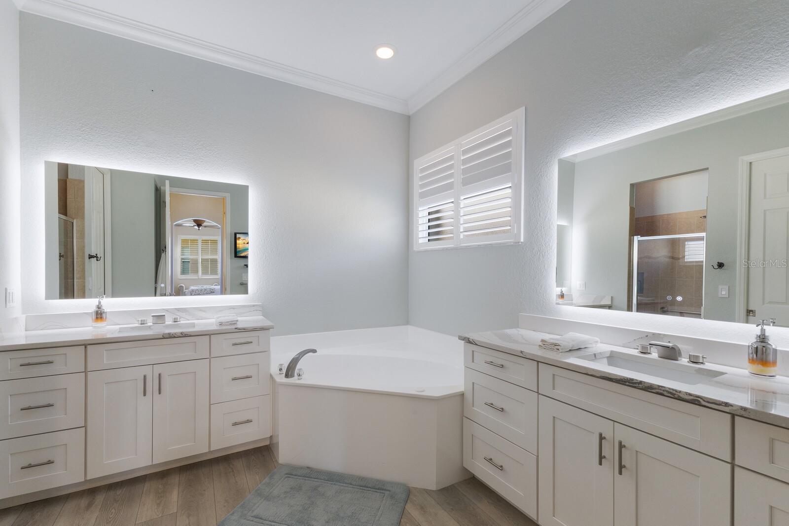 4134 63RD TER E, SARASOTA, FL, 34243