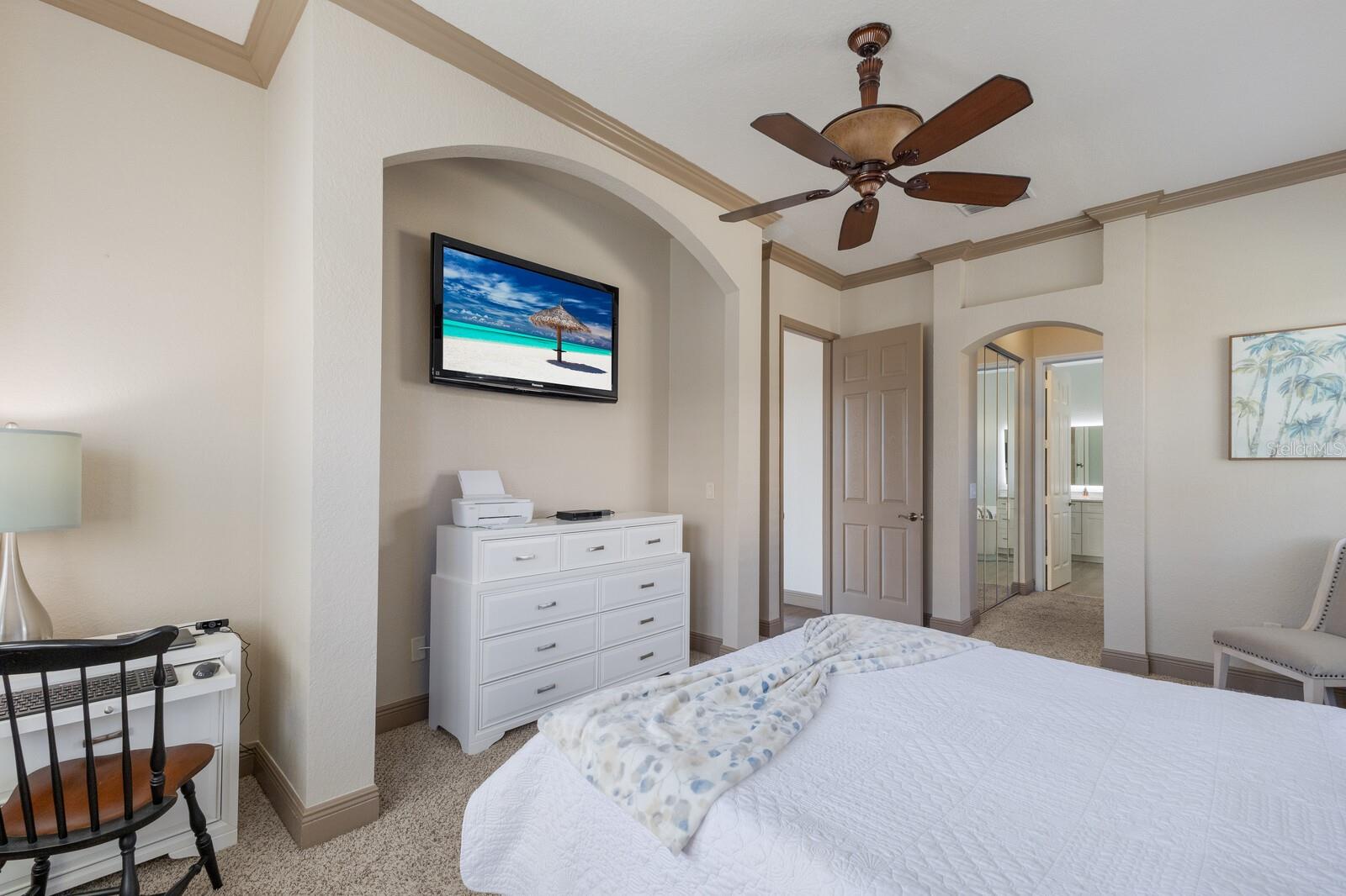 4134 63RD TER E, SARASOTA, FL, 34243
