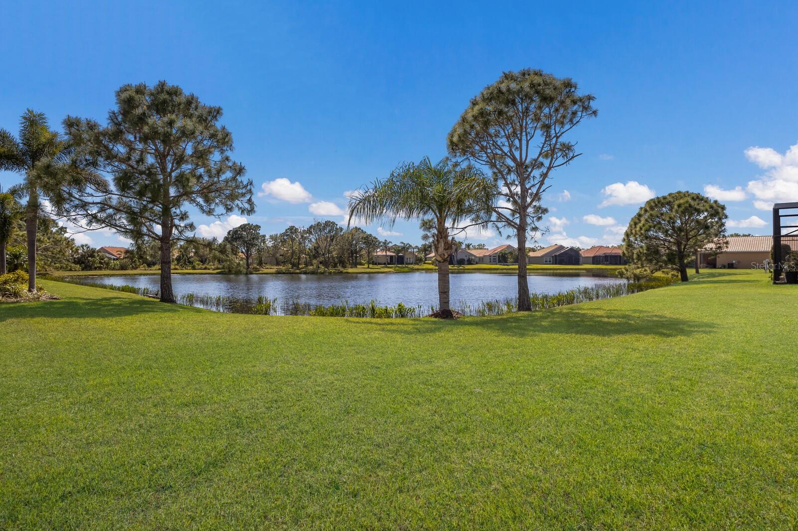4134 63RD TER E, SARASOTA, FL, 34243