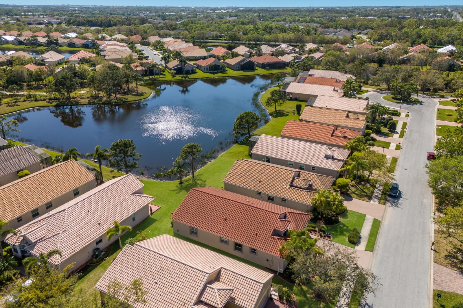 4134 63RD TER E, SARASOTA, FL, 34243