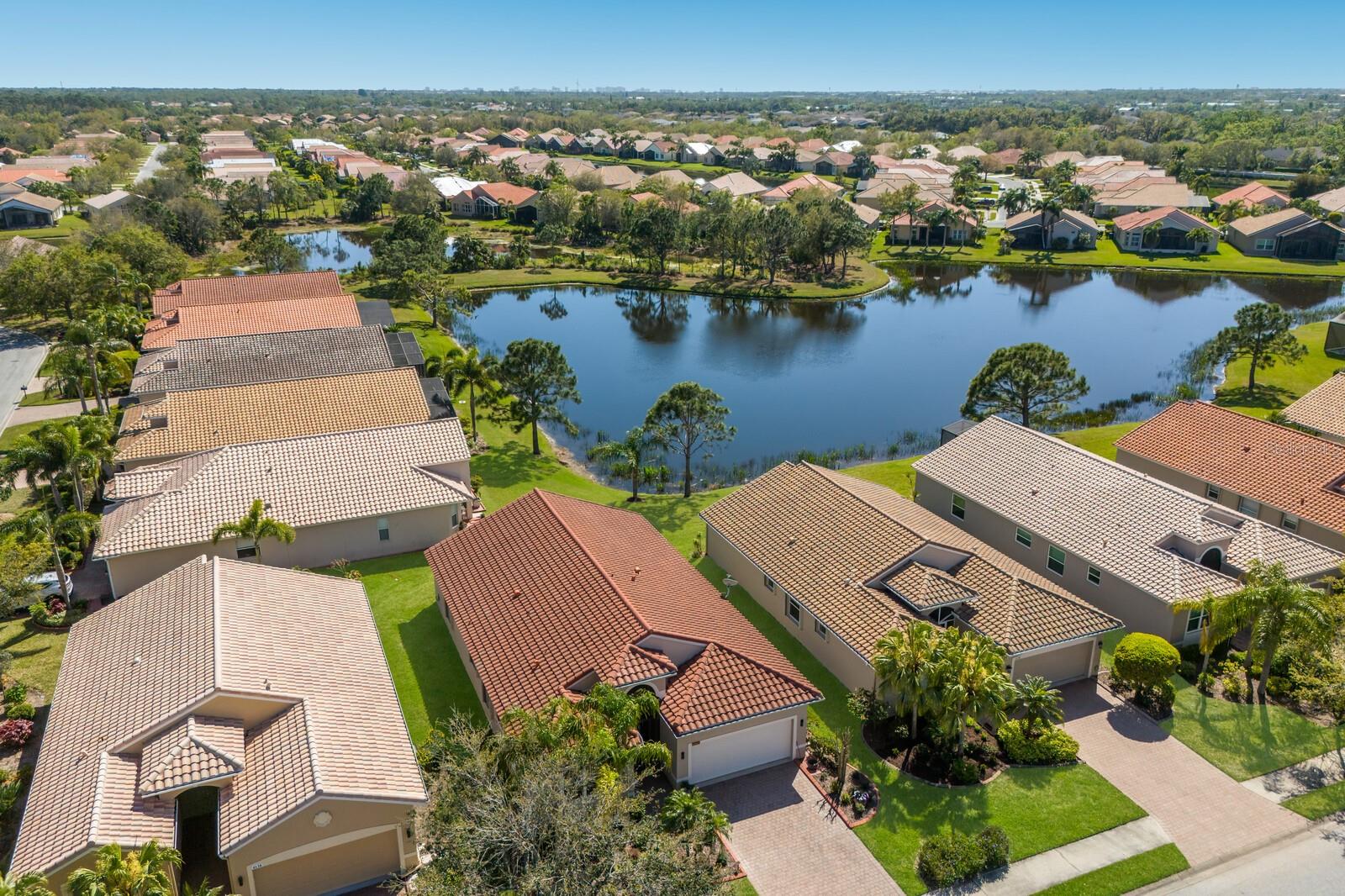 4134 63RD TER E, SARASOTA, FL, 34243