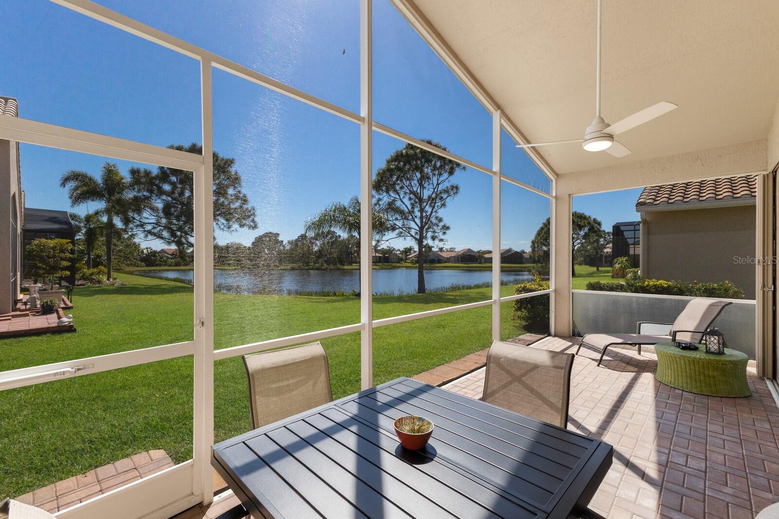4134 63RD TER E, SARASOTA, FL, 34243