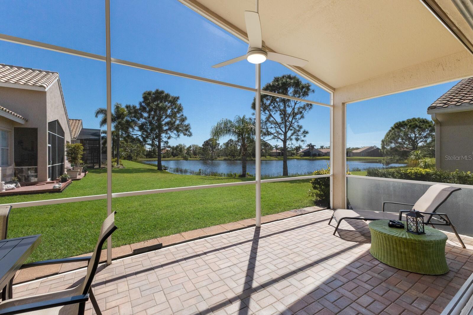 4134 63RD TER E, SARASOTA, FL, 34243