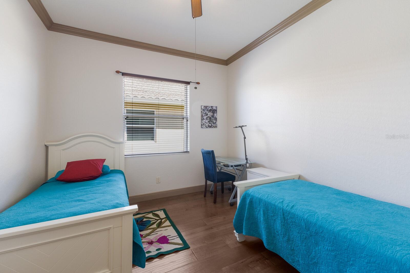4134 63RD TER E, SARASOTA, FL, 34243