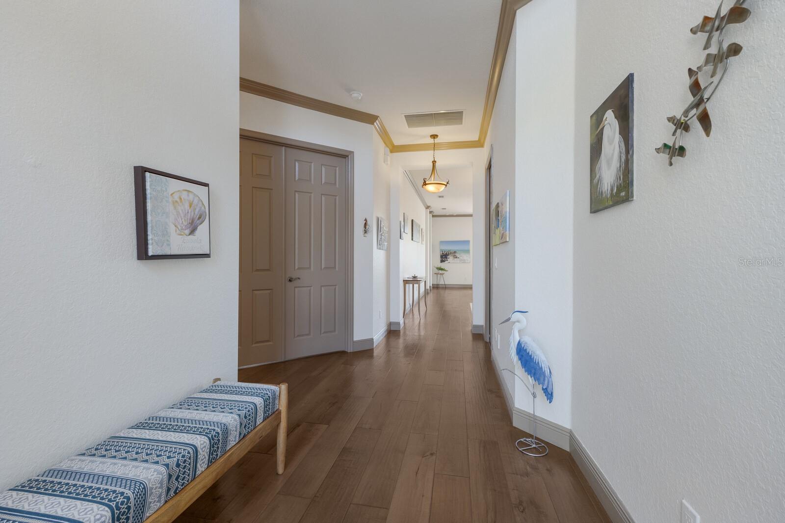 4134 63RD TER E, SARASOTA, FL, 34243