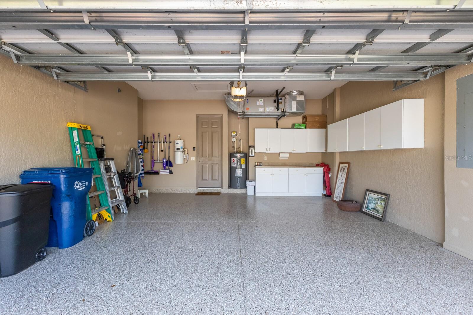4134 63RD TER E, SARASOTA, FL, 34243