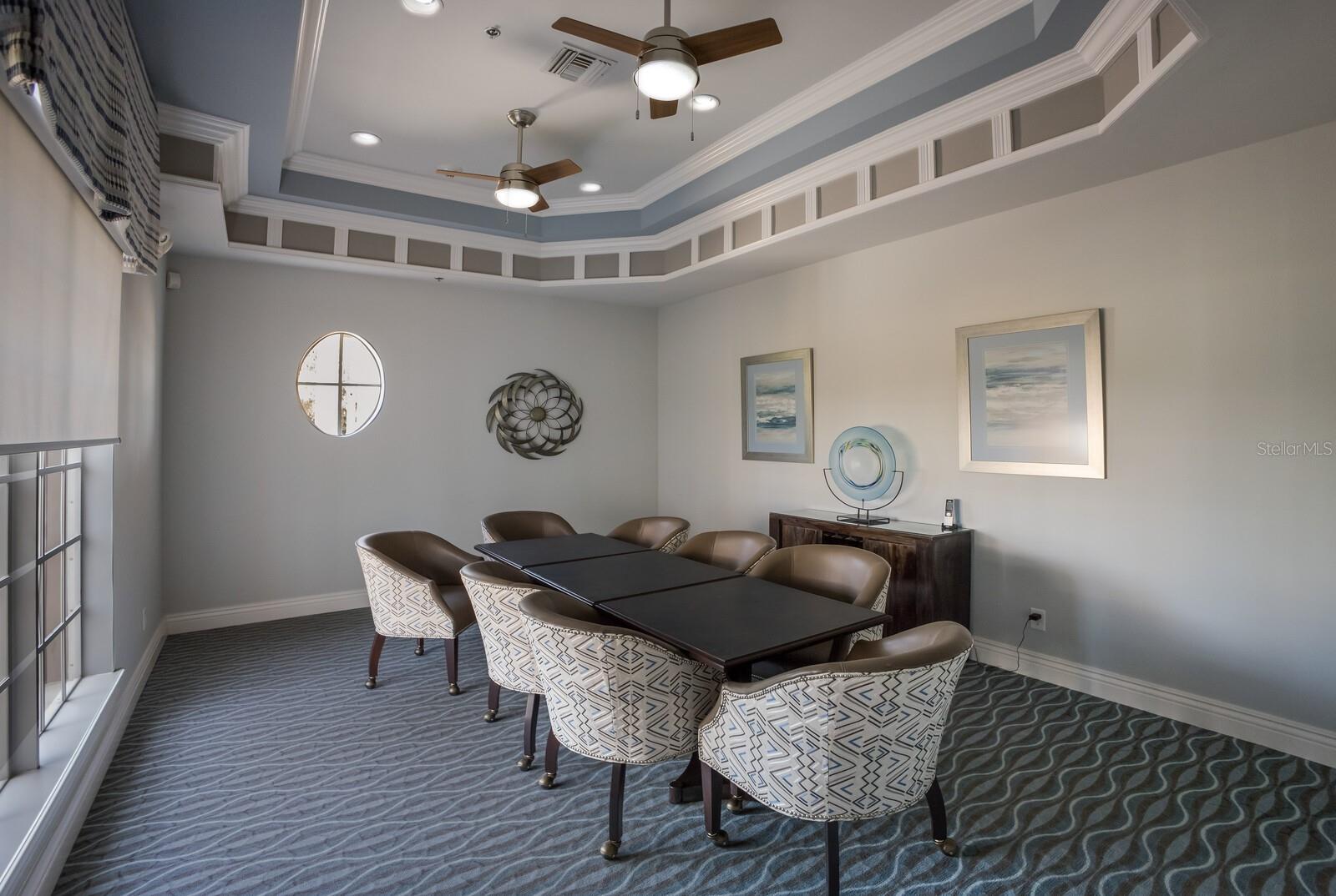 4134 63RD TER E, SARASOTA, FL, 34243