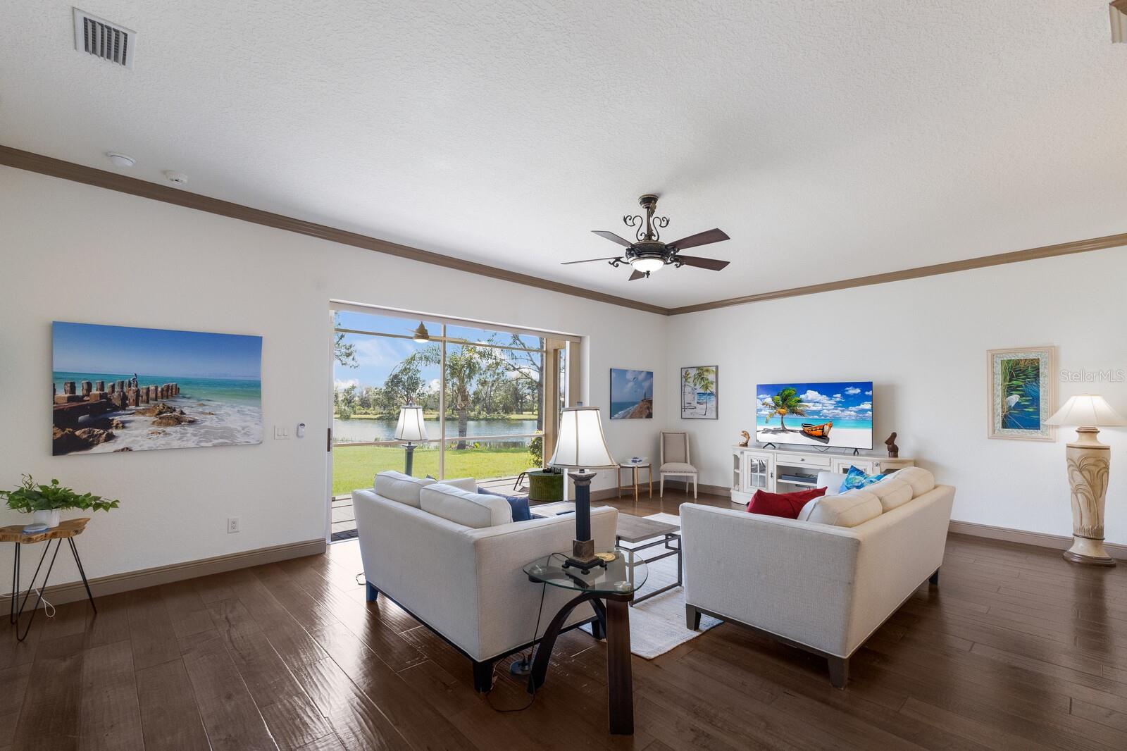 4134 63RD TER E, SARASOTA, FL, 34243