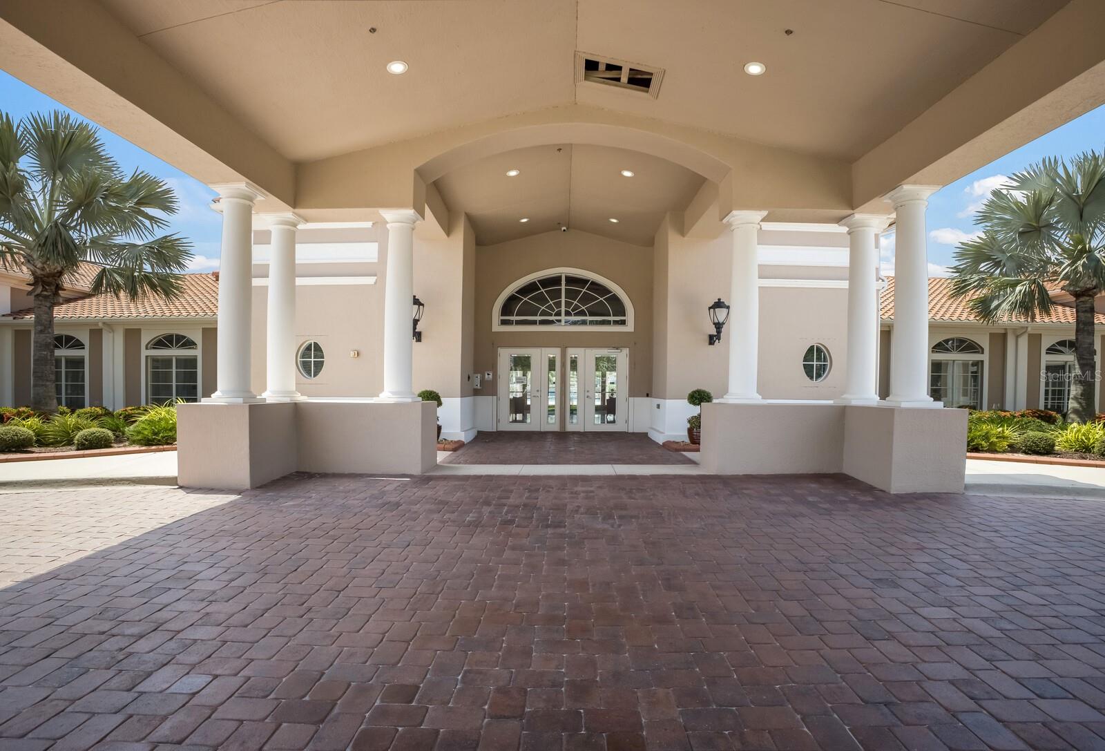 4134 63RD TER E, SARASOTA, FL, 34243