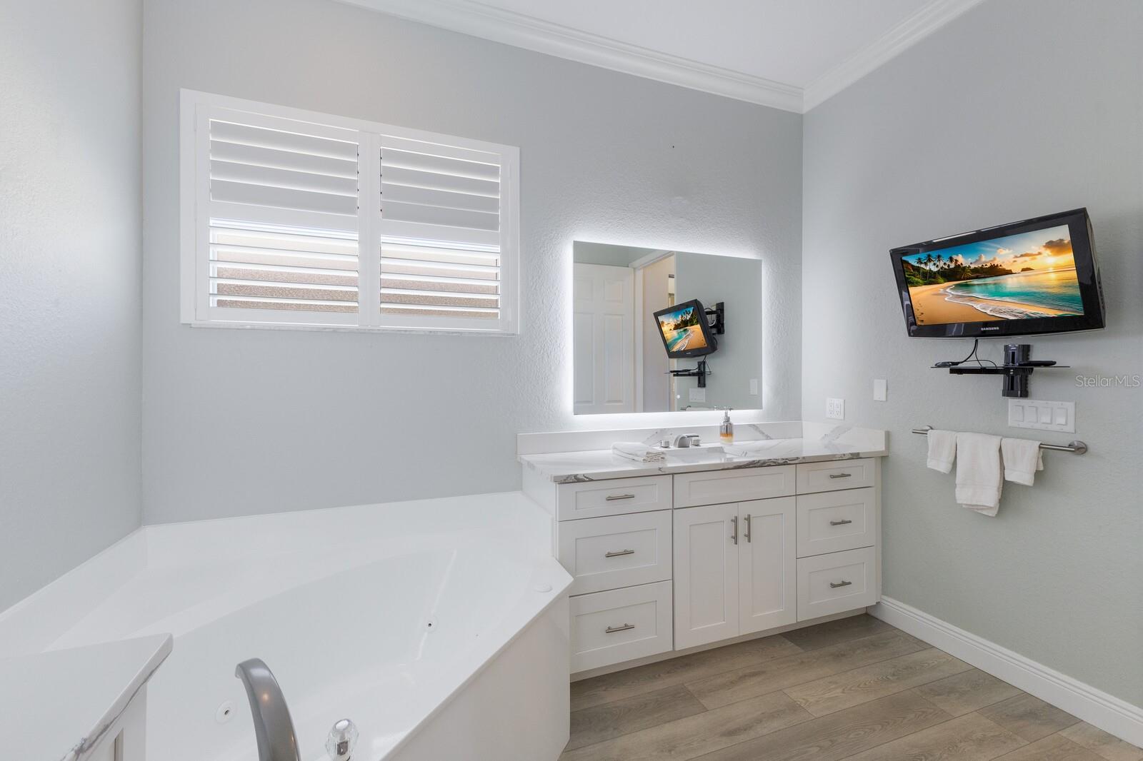 4134 63RD TER E, SARASOTA, FL, 34243
