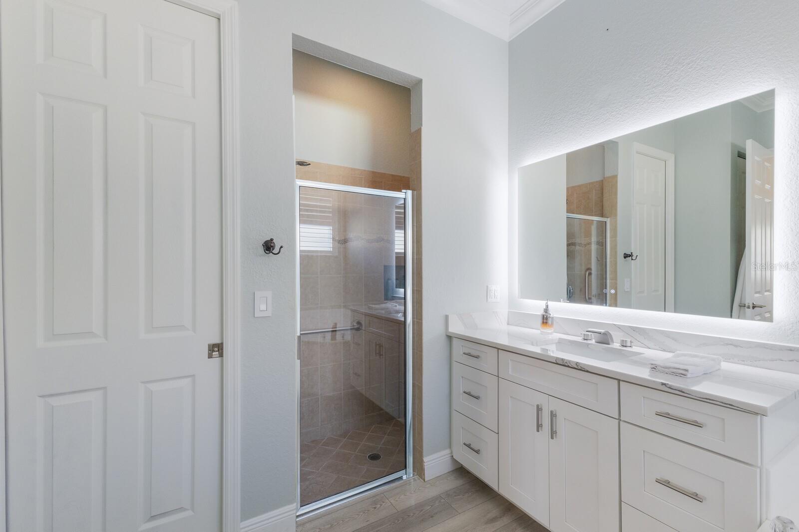 4134 63RD TER E, SARASOTA, FL, 34243