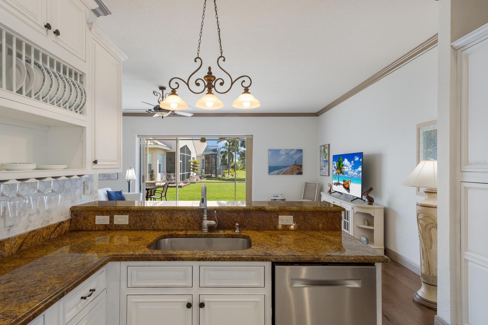 4134 63RD TER E, SARASOTA, FL, 34243
