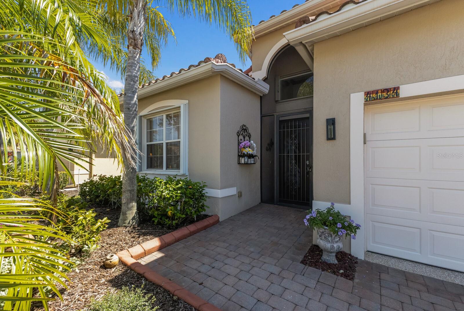 4134 63RD TER E, SARASOTA, FL, 34243