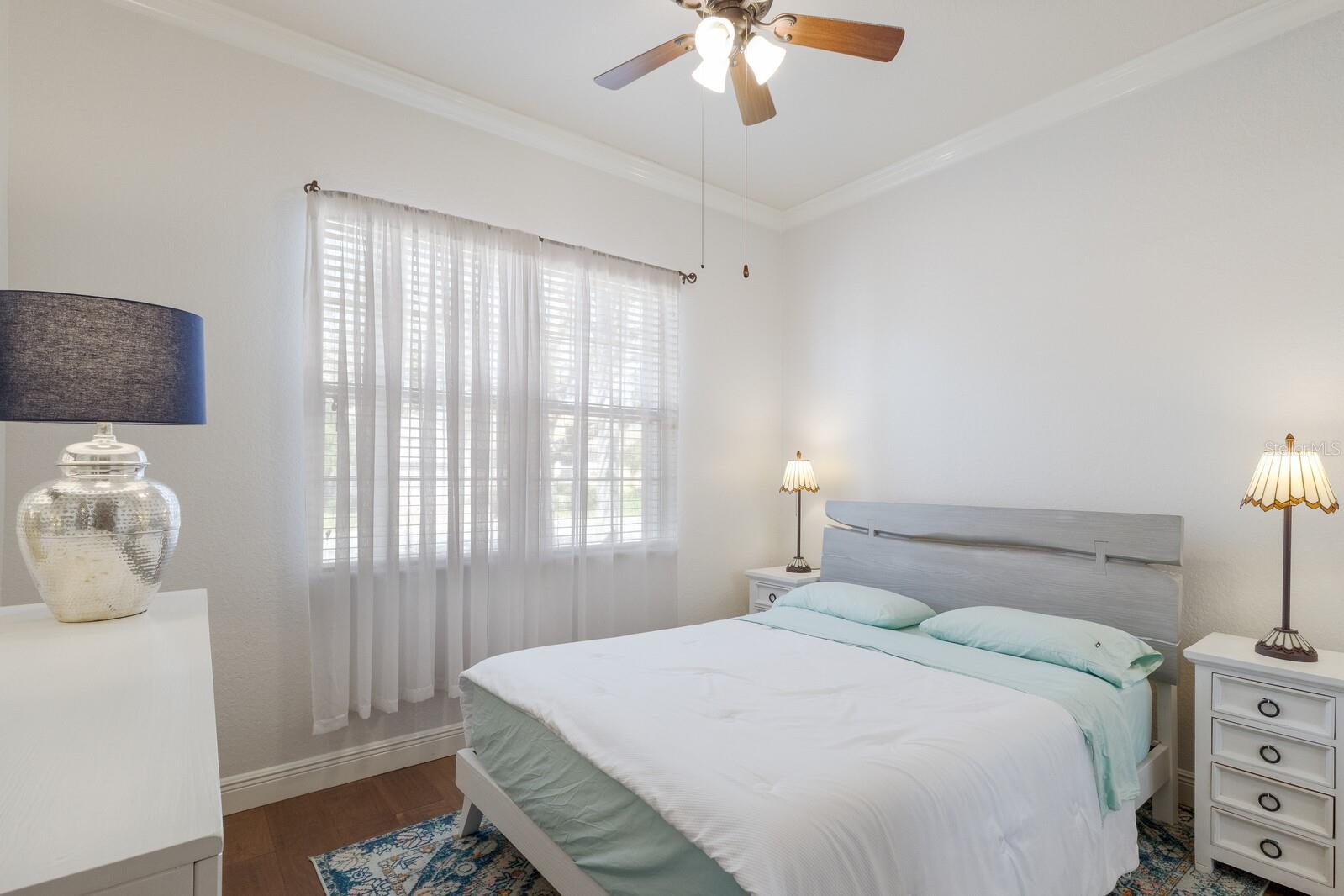 4134 63RD TER E, SARASOTA, FL, 34243