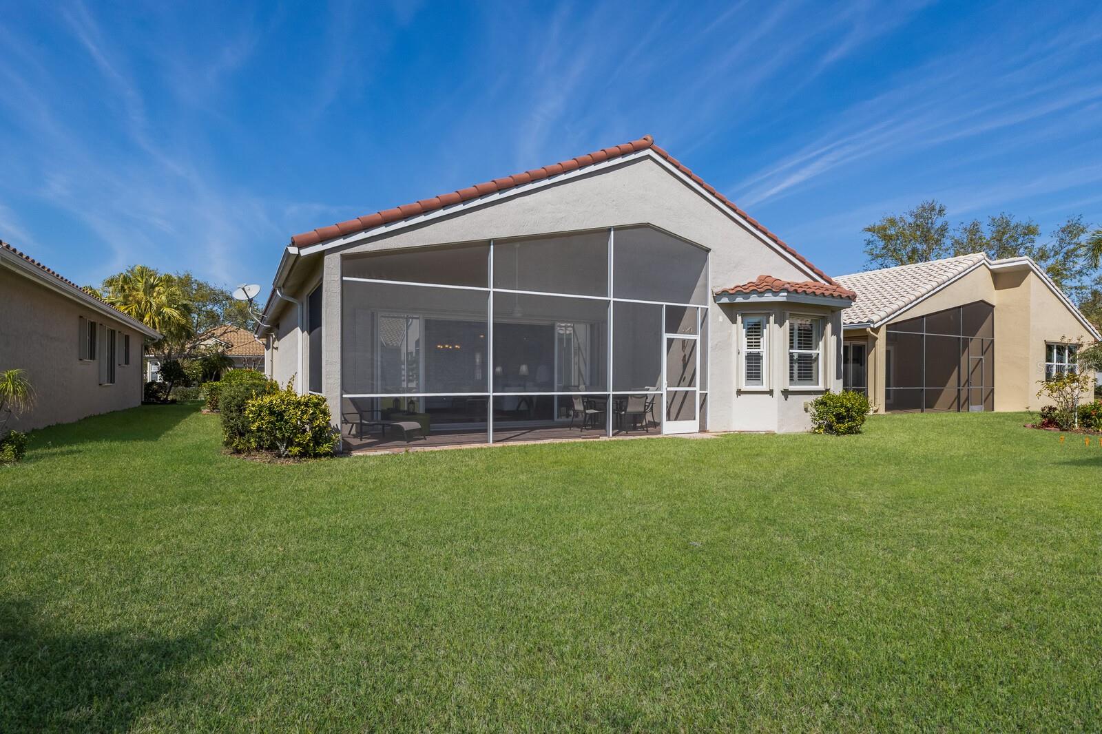 4134 63RD TER E, SARASOTA, FL, 34243