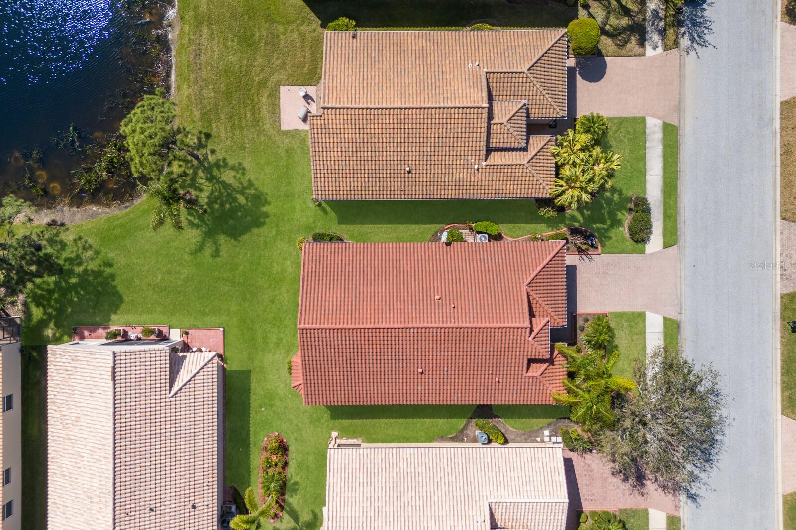 4134 63RD TER E, SARASOTA, FL, 34243