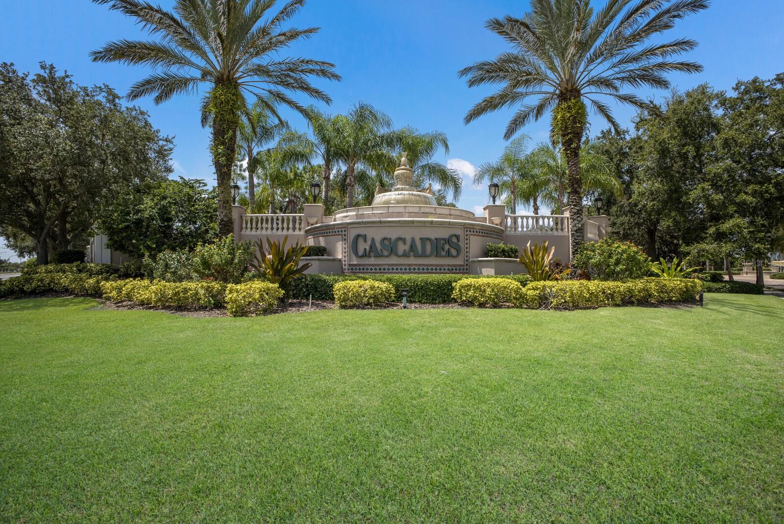 4134 63RD TER E, SARASOTA, FL, 34243