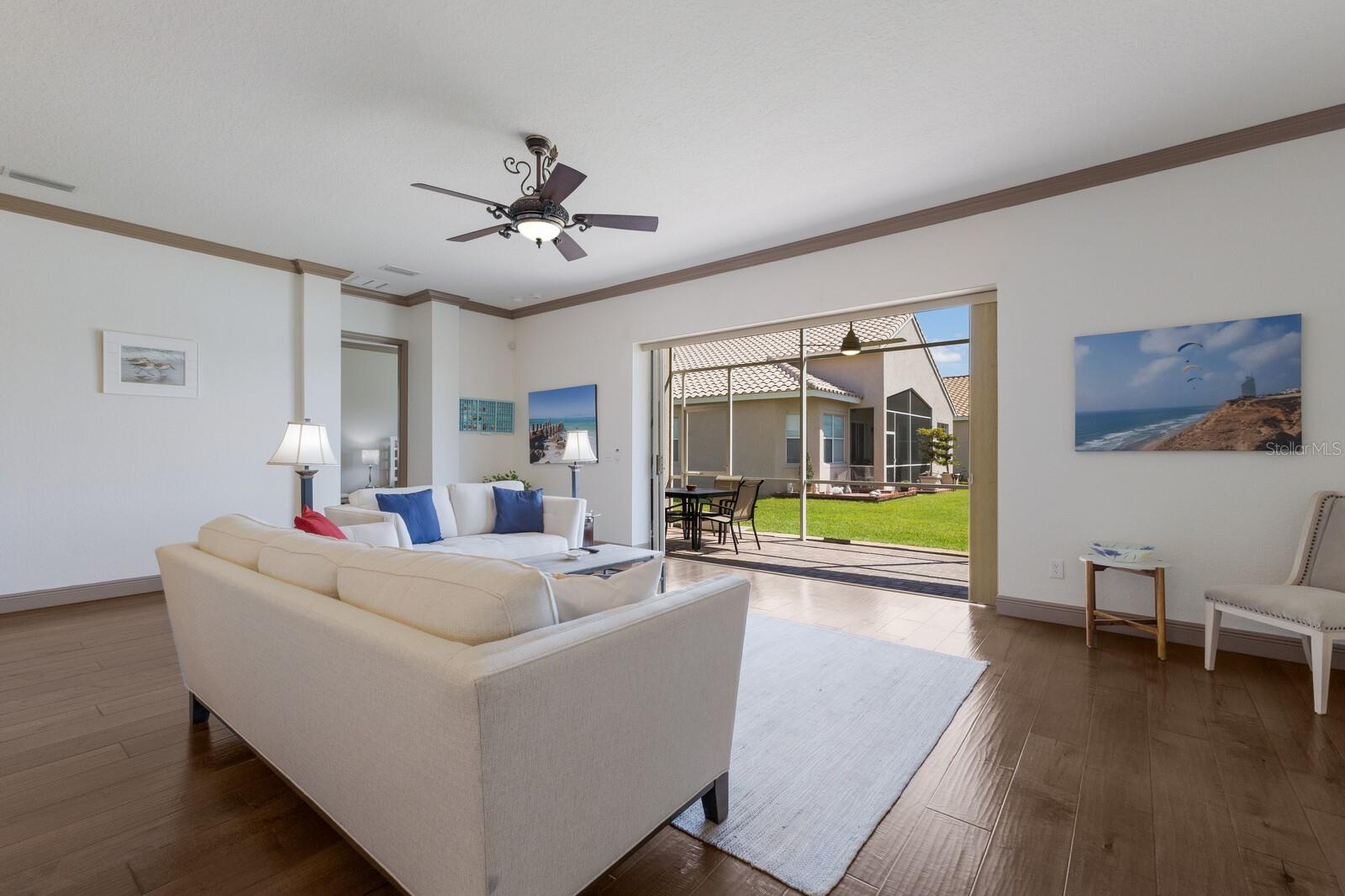 4134 63RD TER E, SARASOTA, FL, 34243