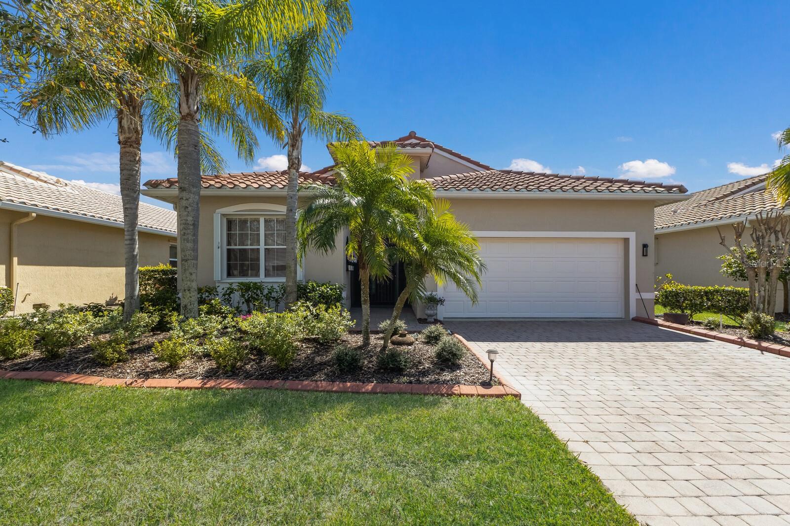 4134 63RD TER E, SARASOTA, FL, 34243