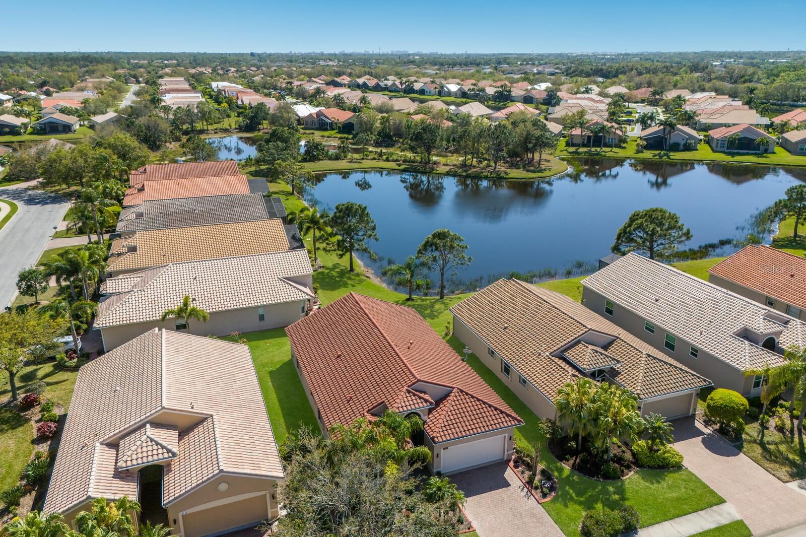 4134 63RD TER E, SARASOTA, FL, 34243