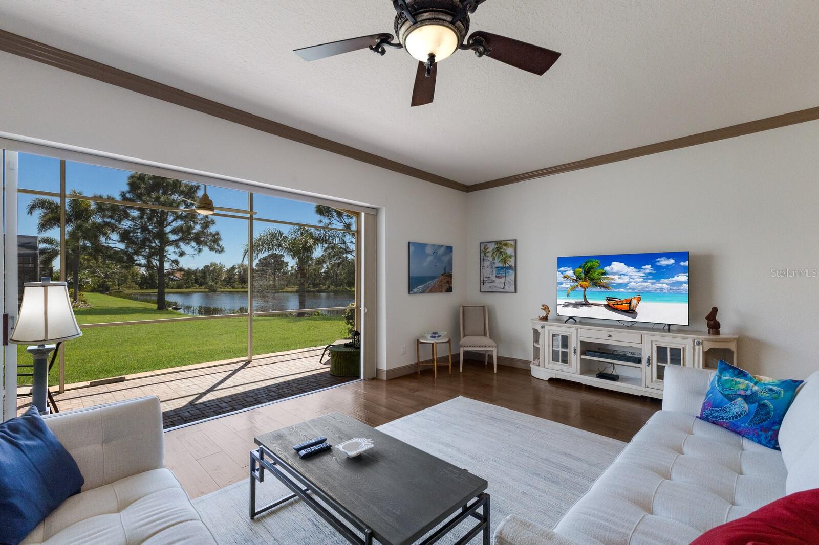 4134 63RD TER E, SARASOTA, FL, 34243