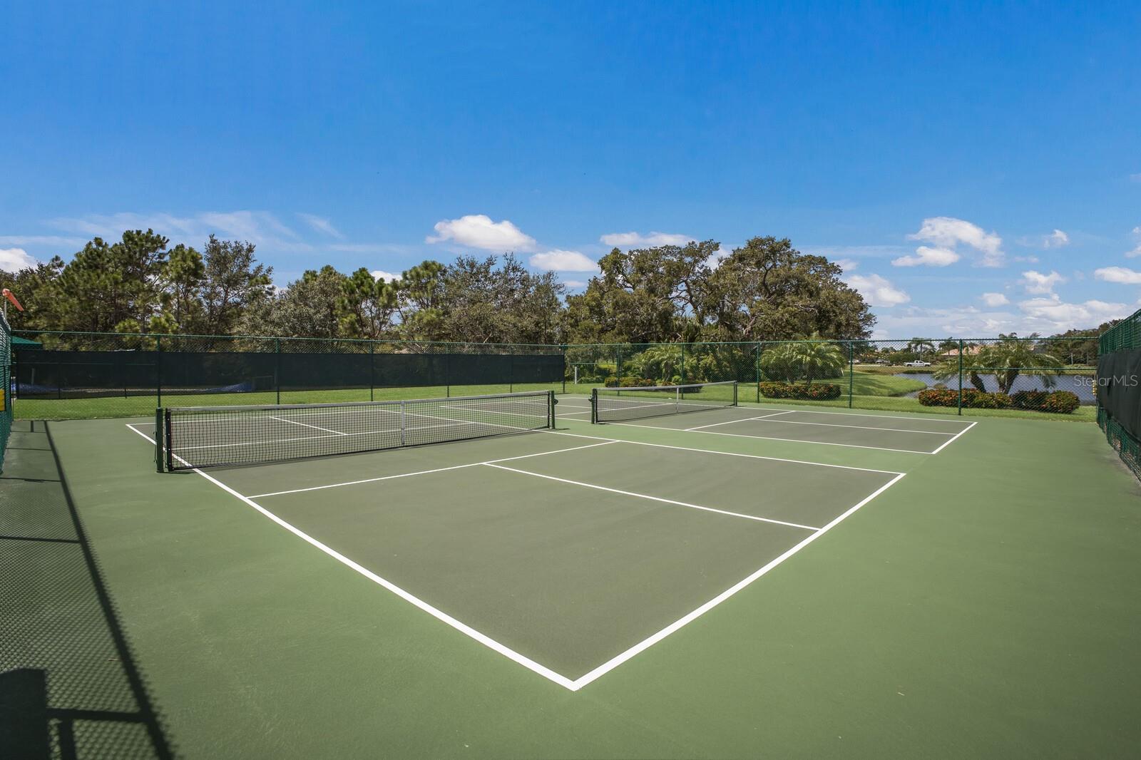 4134 63RD TER E, SARASOTA, FL, 34243