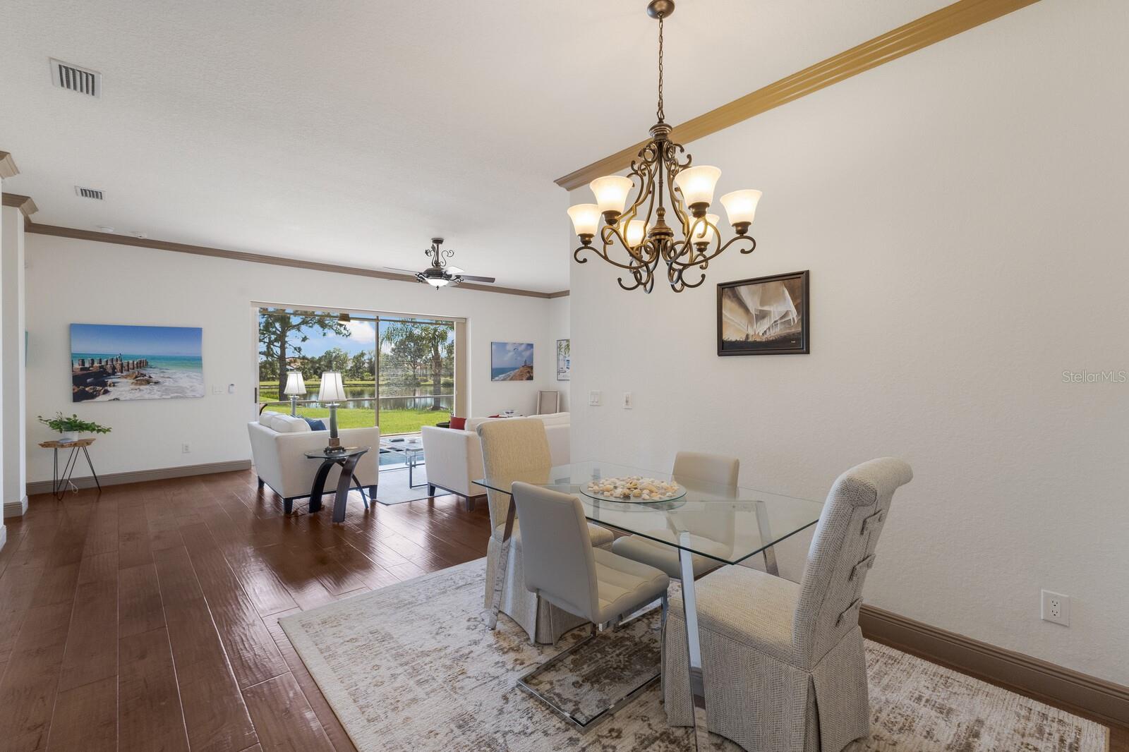 4134 63RD TER E, SARASOTA, FL, 34243