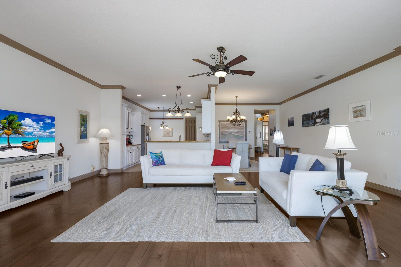 4134 63RD TER E, SARASOTA, FL, 34243