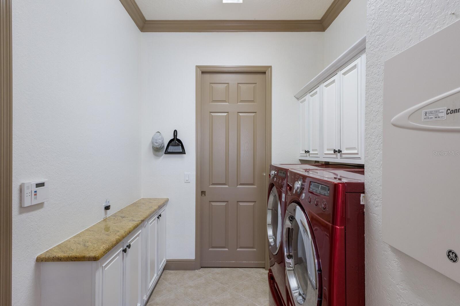 4134 63RD TER E, SARASOTA, FL, 34243