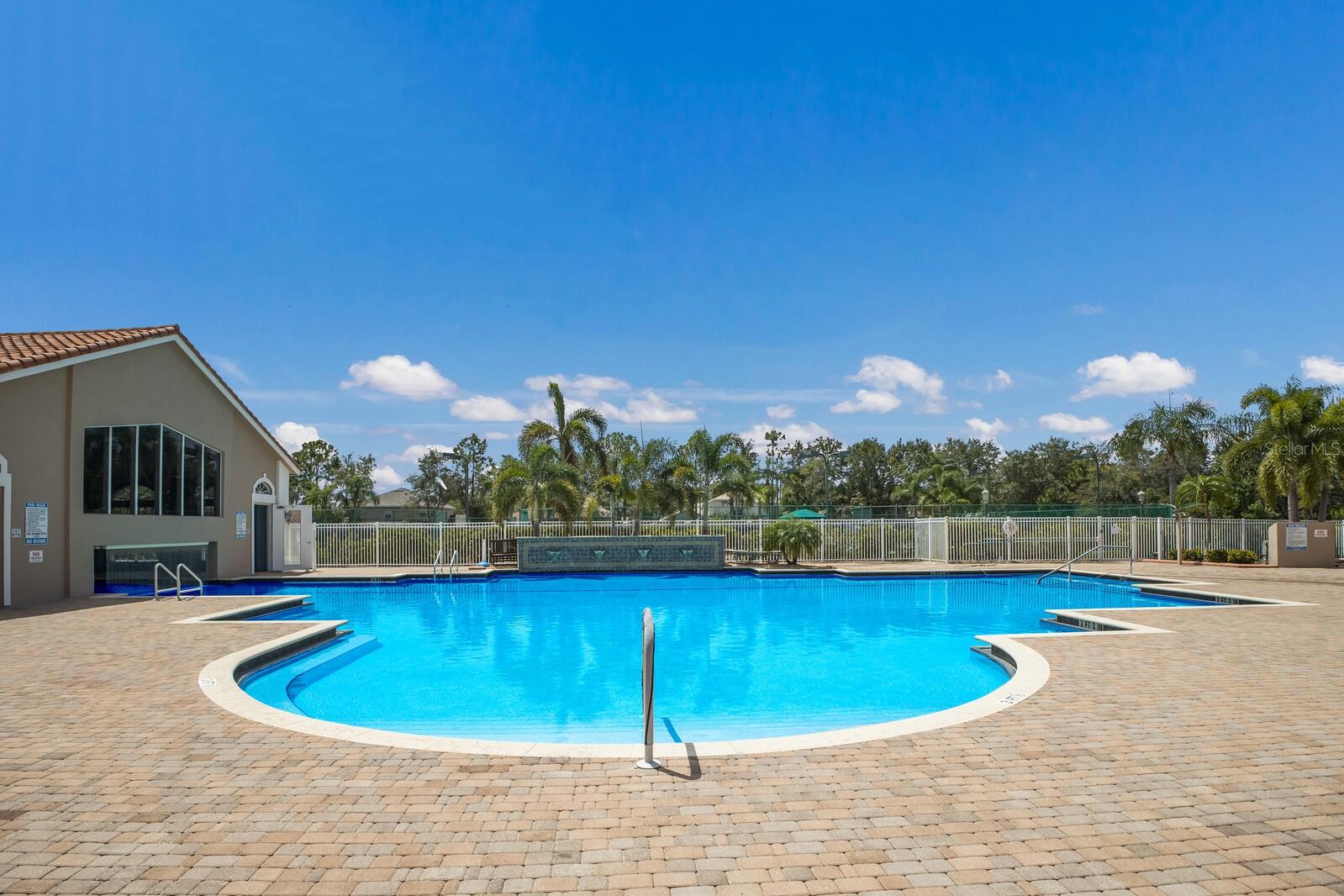 4134 63RD TER E, SARASOTA, FL, 34243