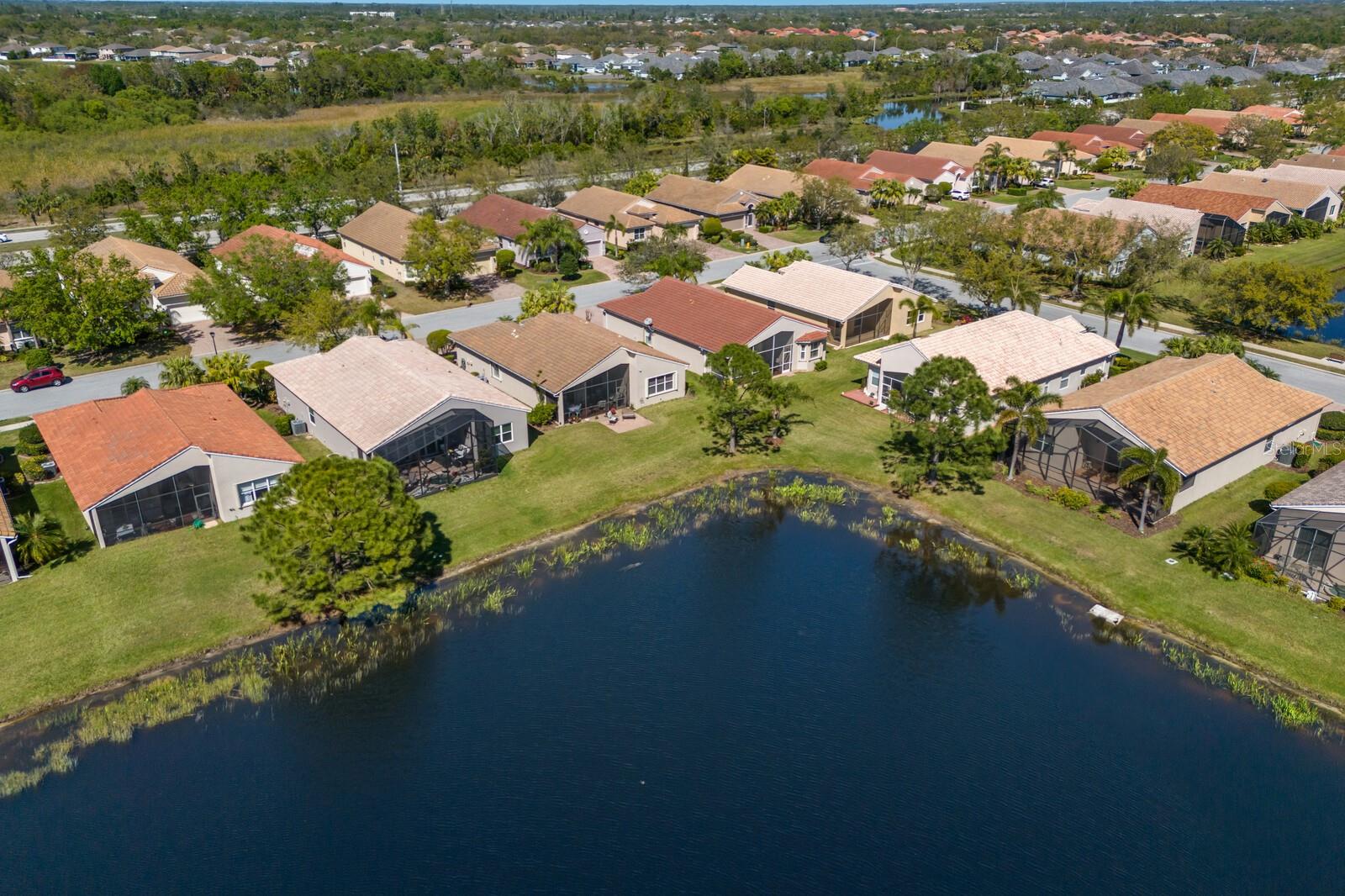 4134 63RD TER E, SARASOTA, FL, 34243