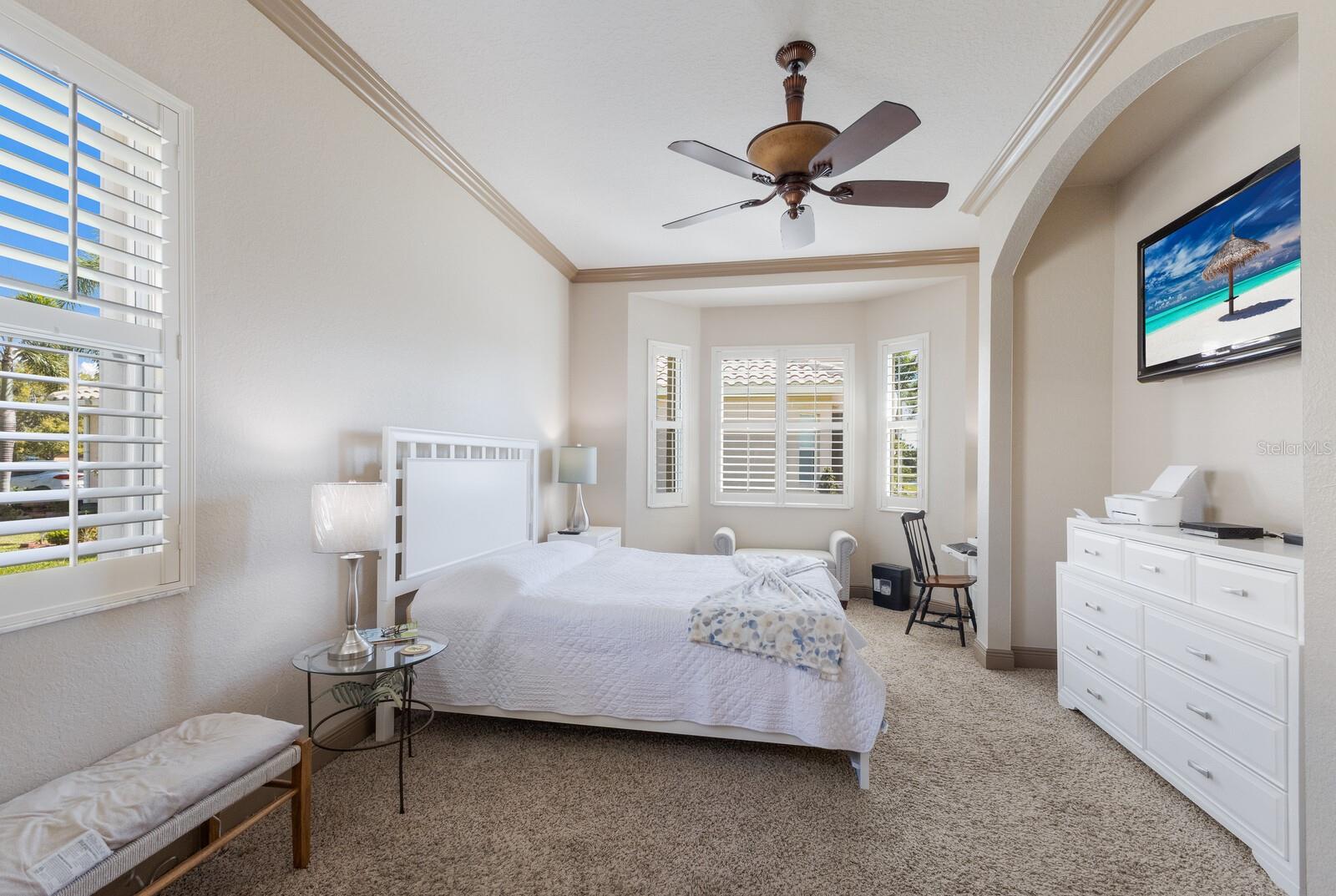 4134 63RD TER E, SARASOTA, FL, 34243