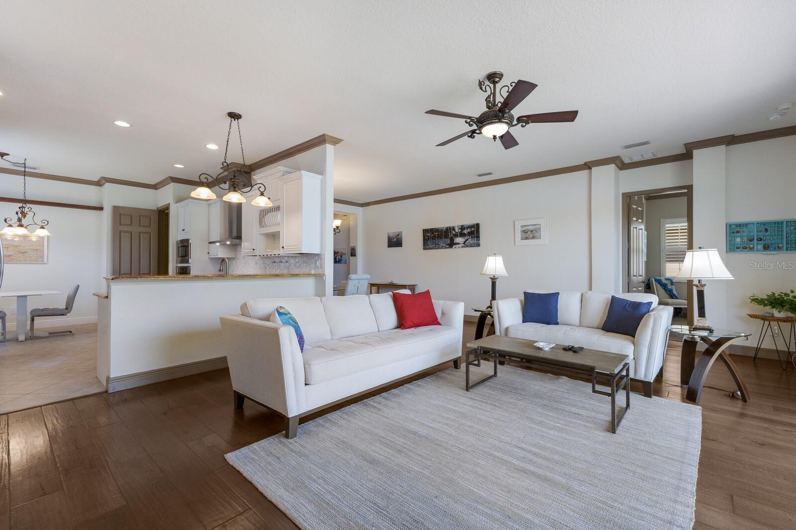 4134 63RD TER E, SARASOTA, FL, 34243