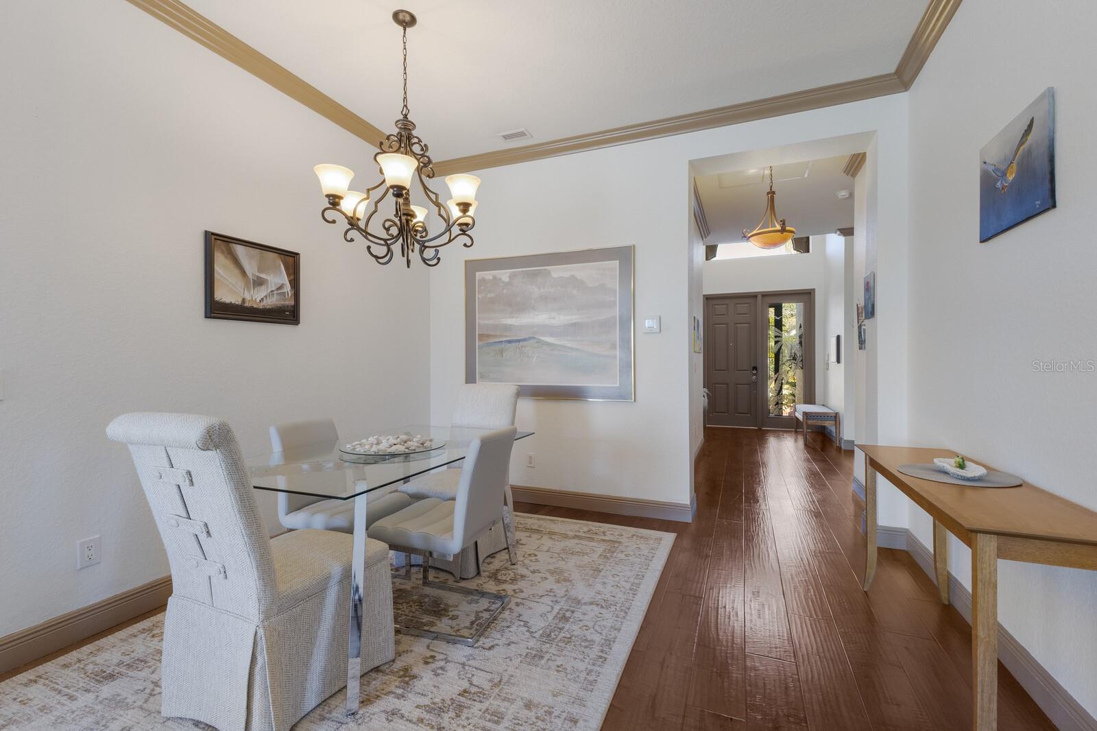4134 63RD TER E, SARASOTA, FL, 34243