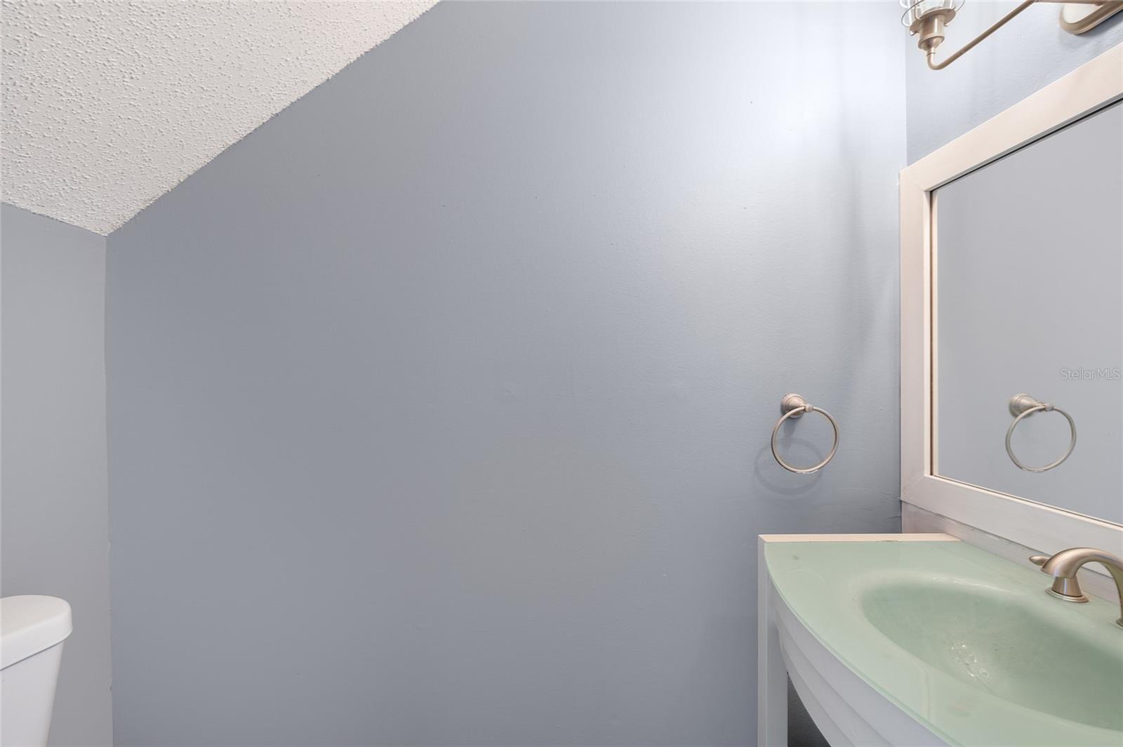 156 DOUGLAS RD W #C, OLDSMAR, FL, 34677
