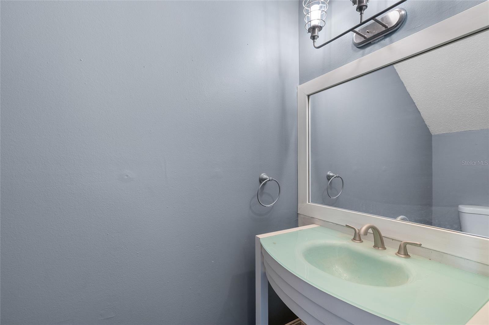156 DOUGLAS RD W #C, OLDSMAR, FL, 34677