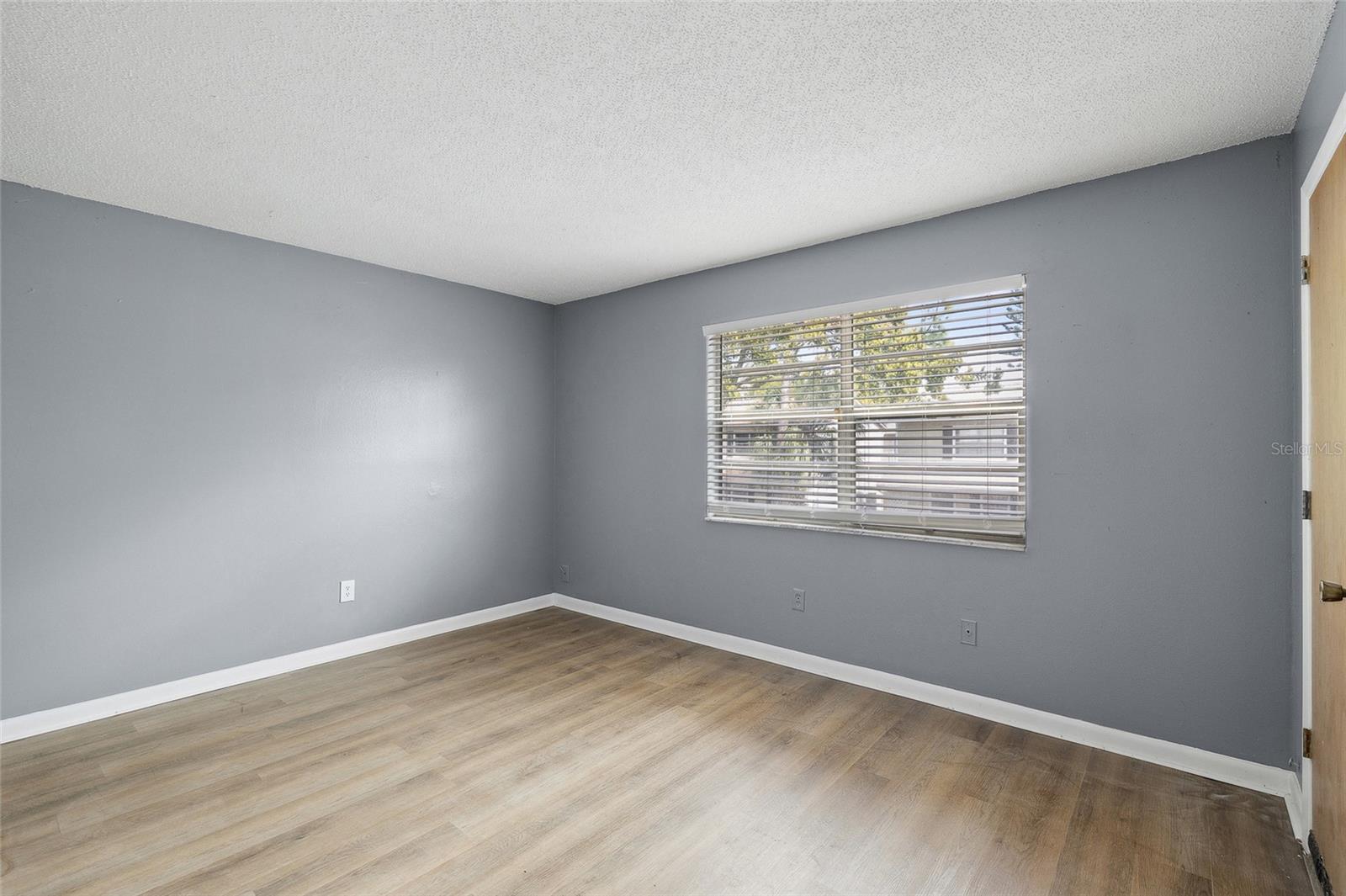 156 DOUGLAS RD W #C, OLDSMAR, FL, 34677
