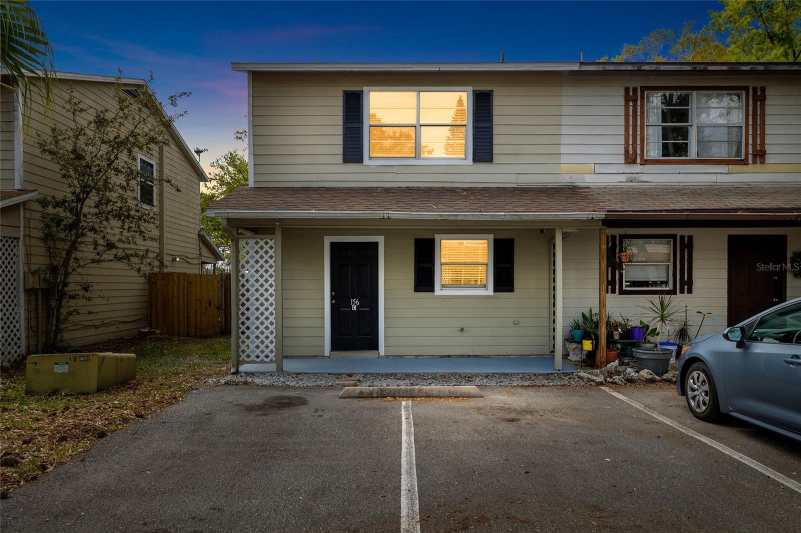 156 DOUGLAS RD W #C, OLDSMAR, FL, 34677
