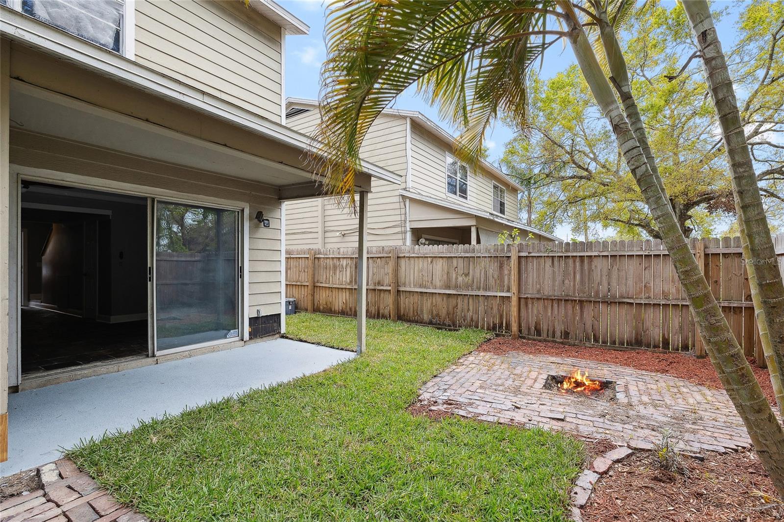 156 DOUGLAS RD W #C, OLDSMAR, FL, 34677