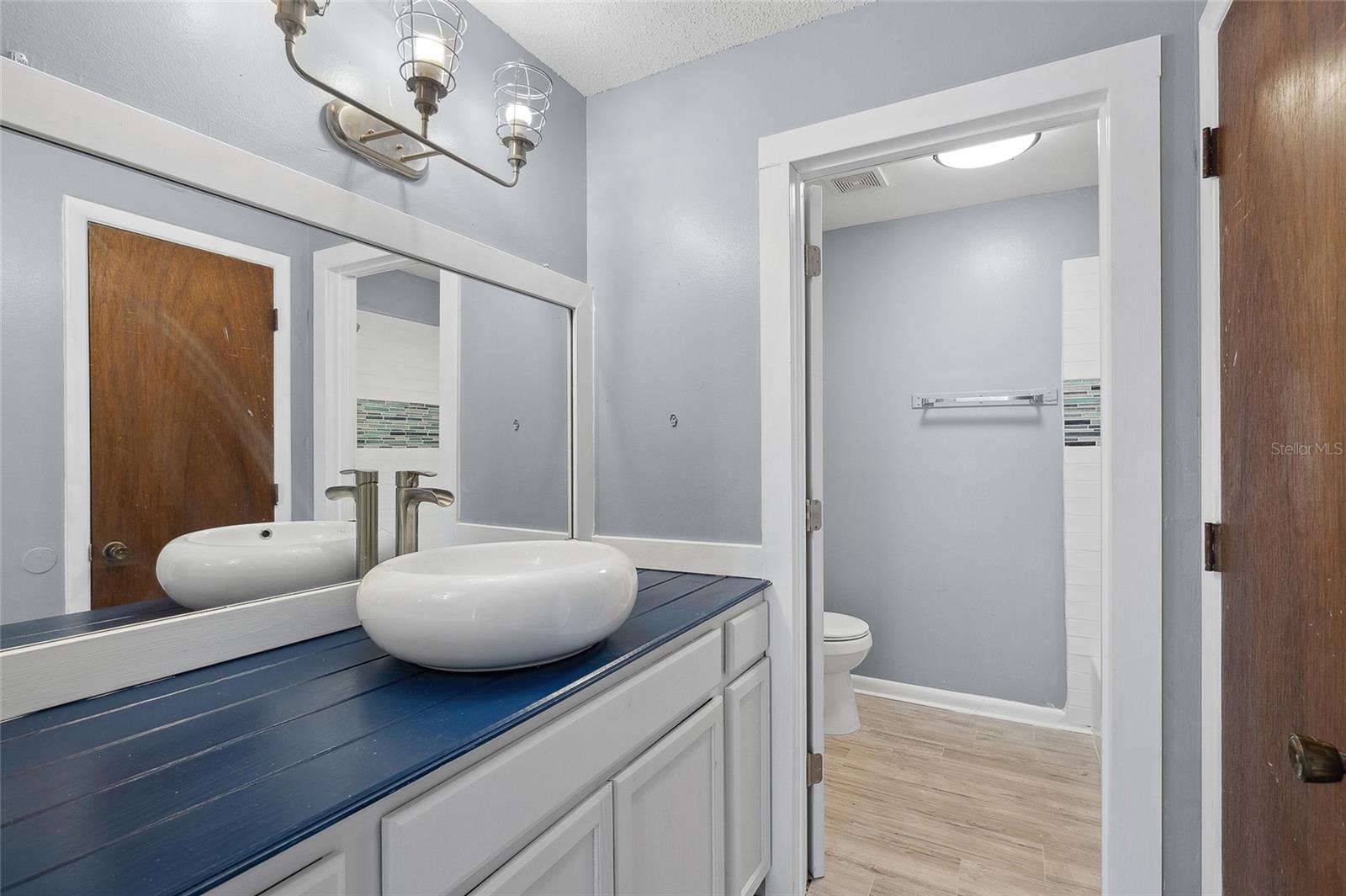 156 DOUGLAS RD W #C, OLDSMAR, FL, 34677