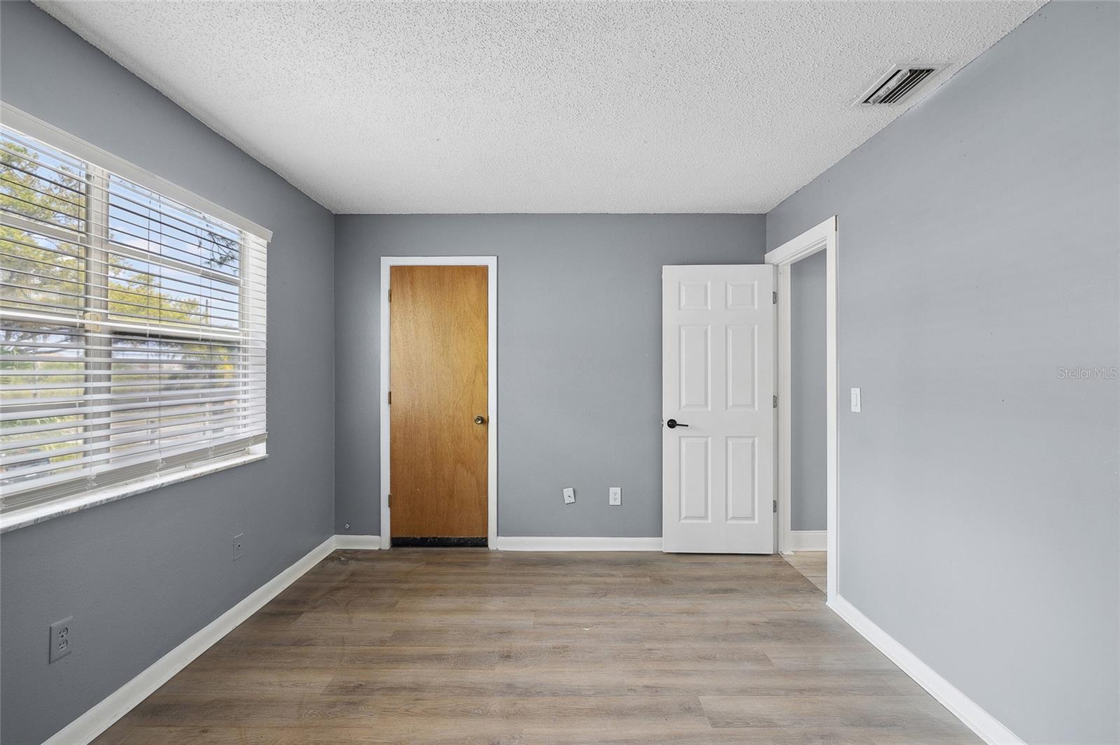156 DOUGLAS RD W #C, OLDSMAR, FL, 34677