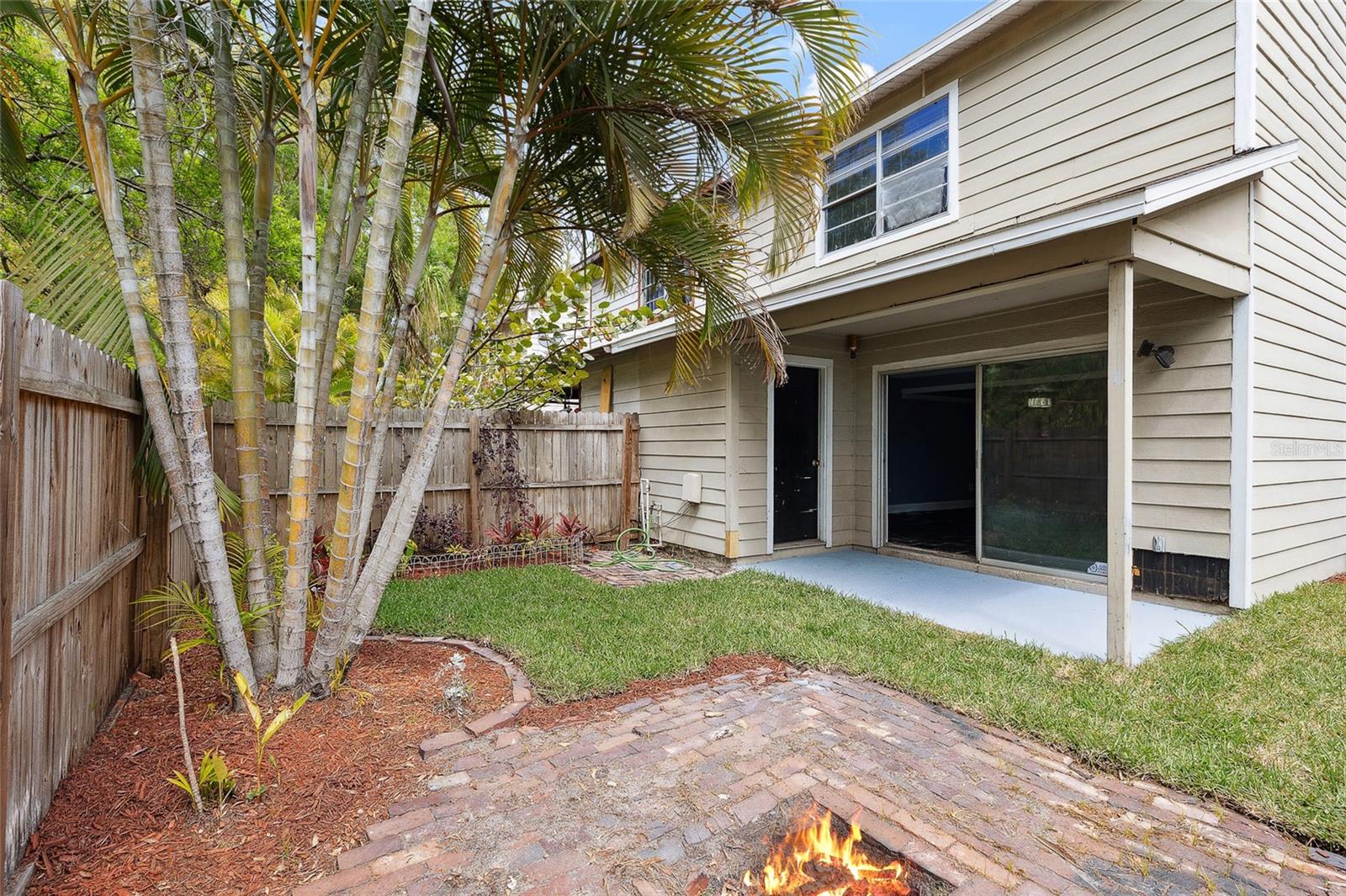 156 DOUGLAS RD W #C, OLDSMAR, FL, 34677