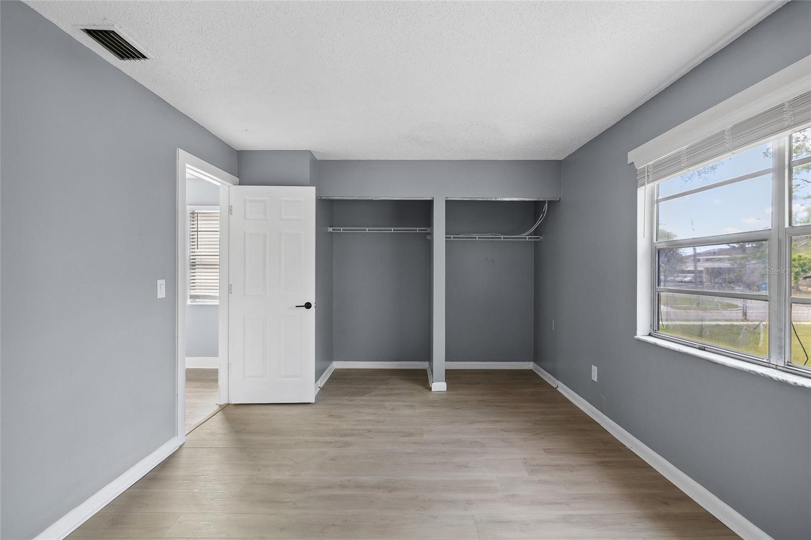 156 DOUGLAS RD W #C, OLDSMAR, FL, 34677