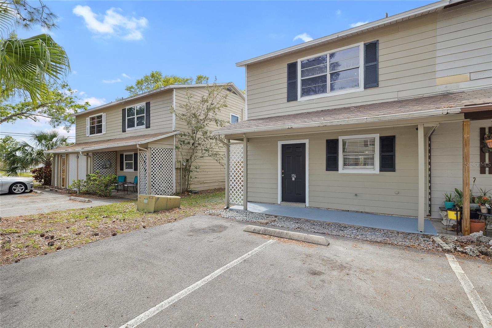 156 DOUGLAS RD W #C, OLDSMAR, FL, 34677