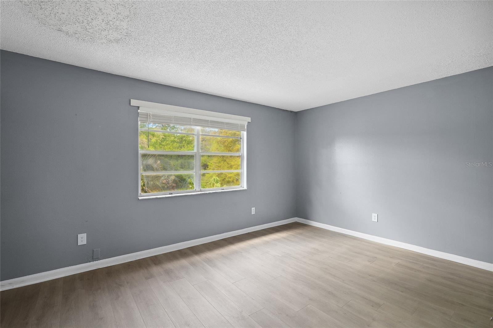 156 DOUGLAS RD W #C, OLDSMAR, FL, 34677