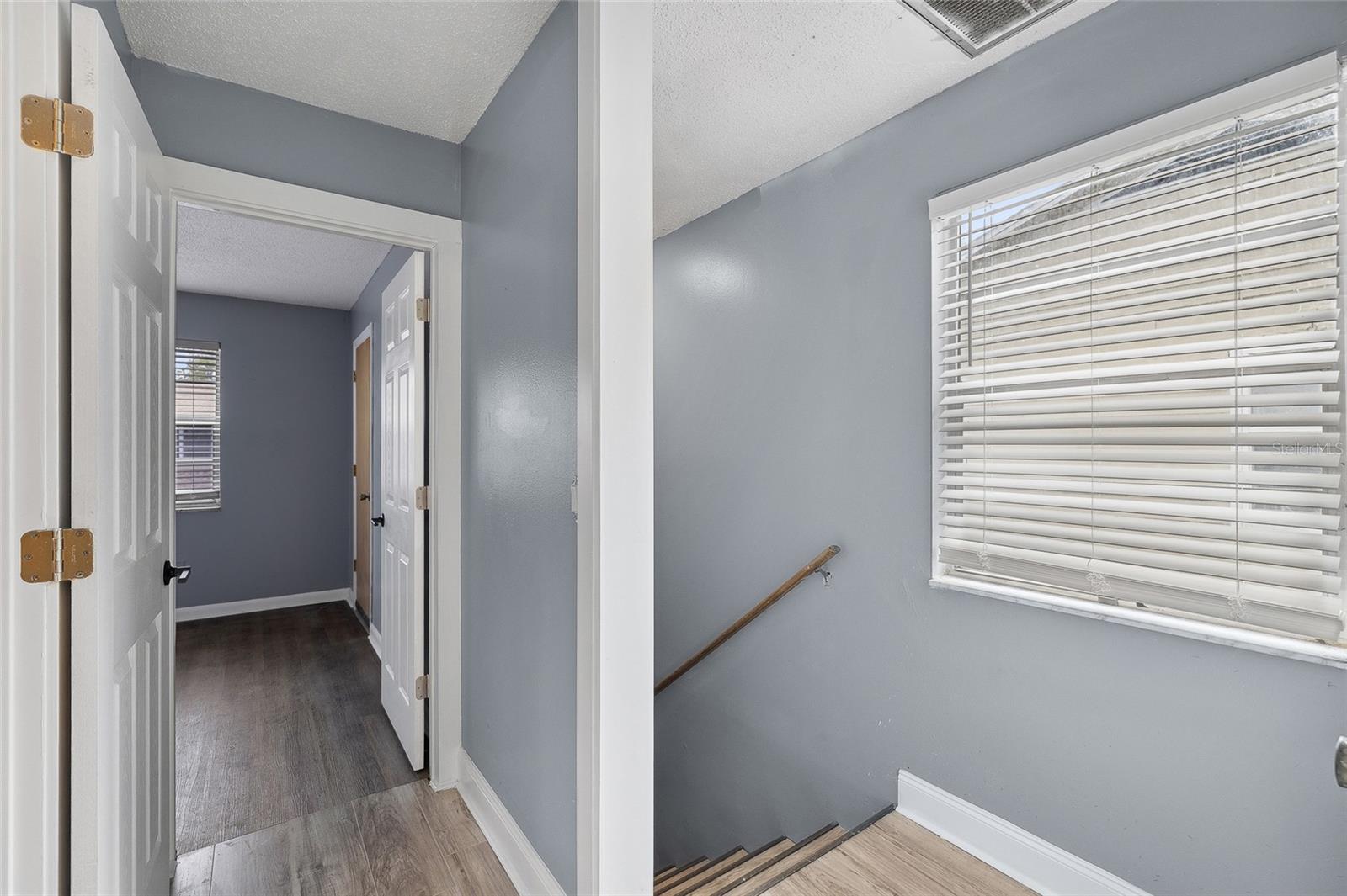 156 DOUGLAS RD W #C, OLDSMAR, FL, 34677