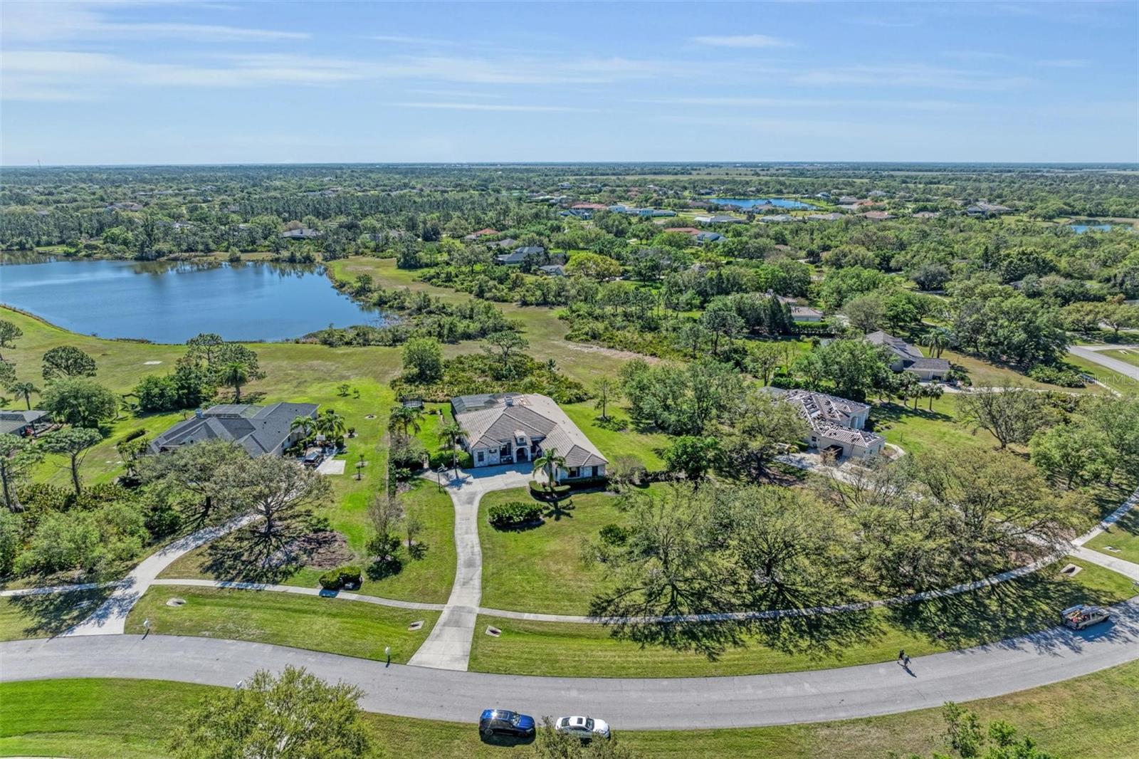 22354 PANTHER LOOP, BRADENTON, FL, 34202